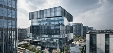 工程進度怎么做好管控？