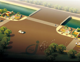 河南建設工程招標代理- 建設工程項目管理-甲級資質齊全