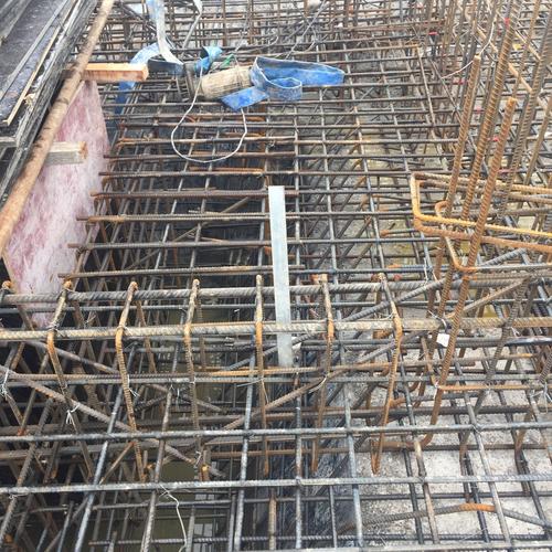 河南工程監理-人防監理-電子智能化工程監理