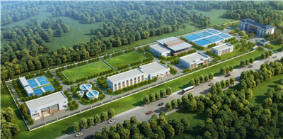 河南造價(jià)咨詢 河南造價(jià)咨詢