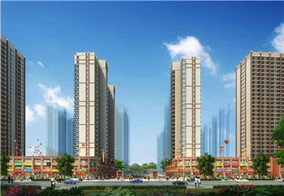 河南造價(jià)咨詢 河南造價(jià)咨詢