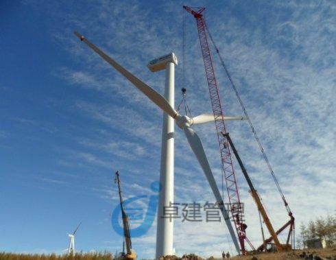 河南造價咨詢-風電監理-火電監理-輸變電監理-機電安裝監理